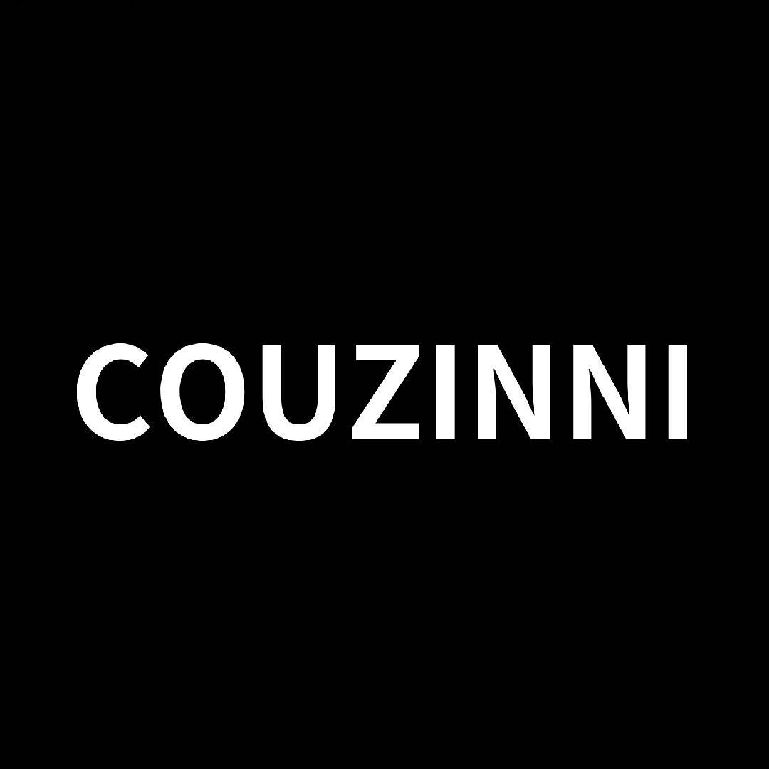 COUZINNI