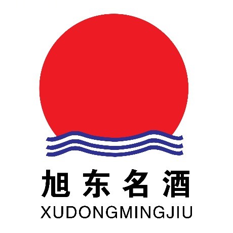 旭东名酒001