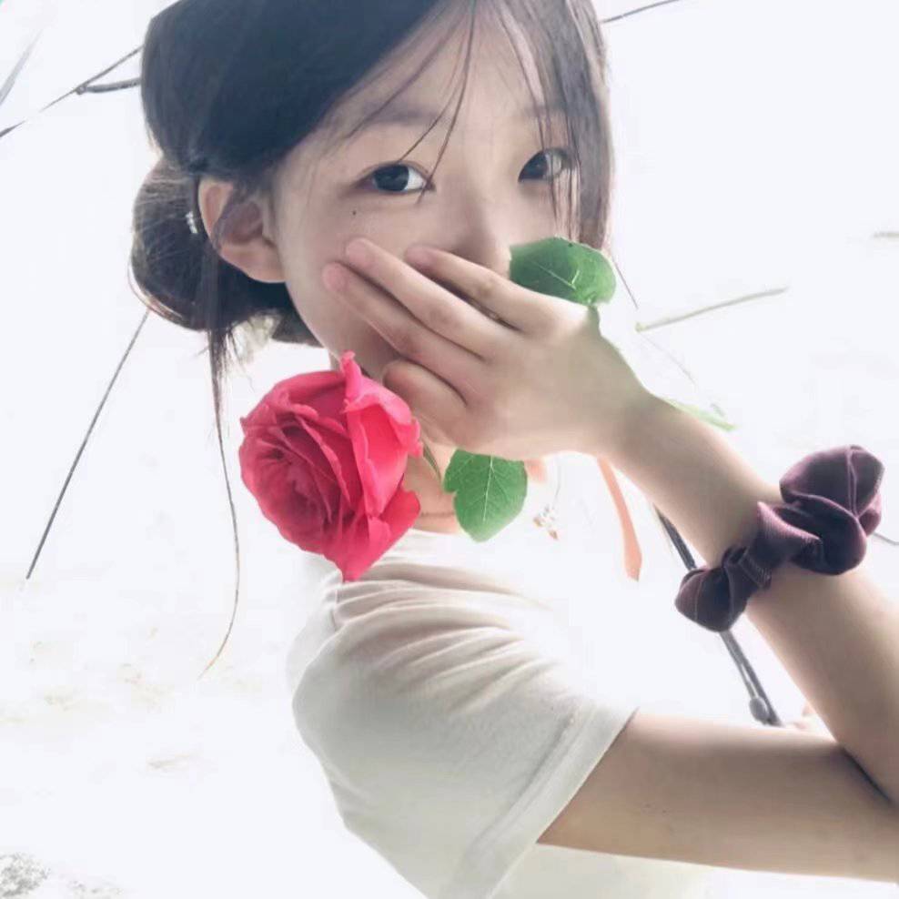 喜欢小狗z9