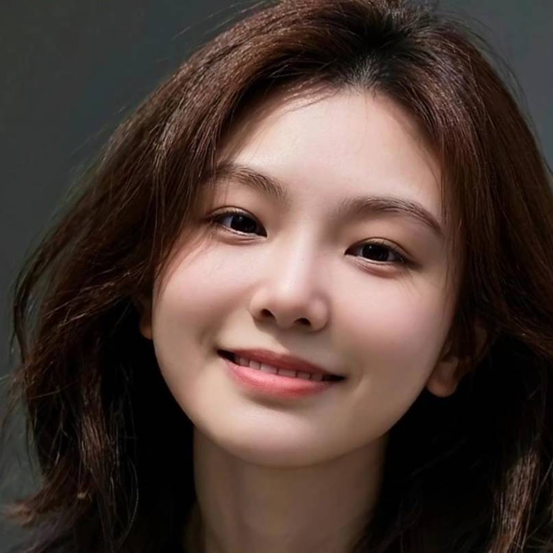 小婉君的红舞鞋