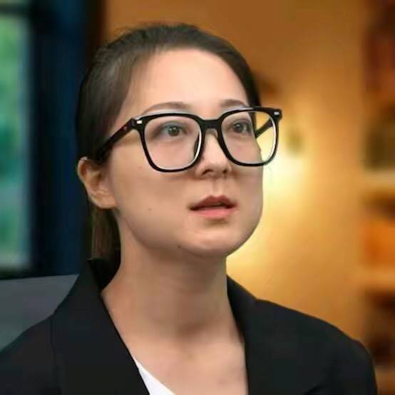 何老师知识讲堂