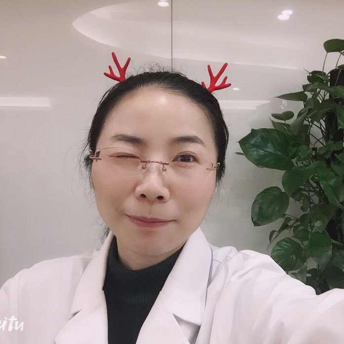 刀客特王