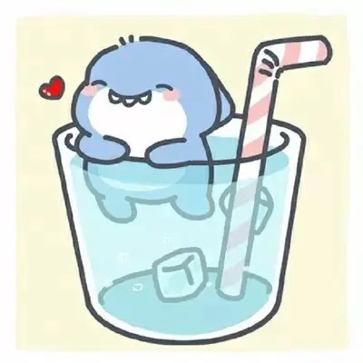 娱乐汽泡水