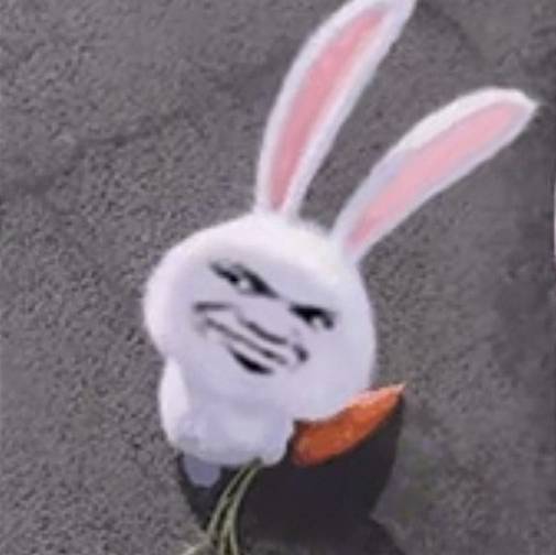 JOHN大老王