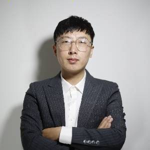 高中数学段公子