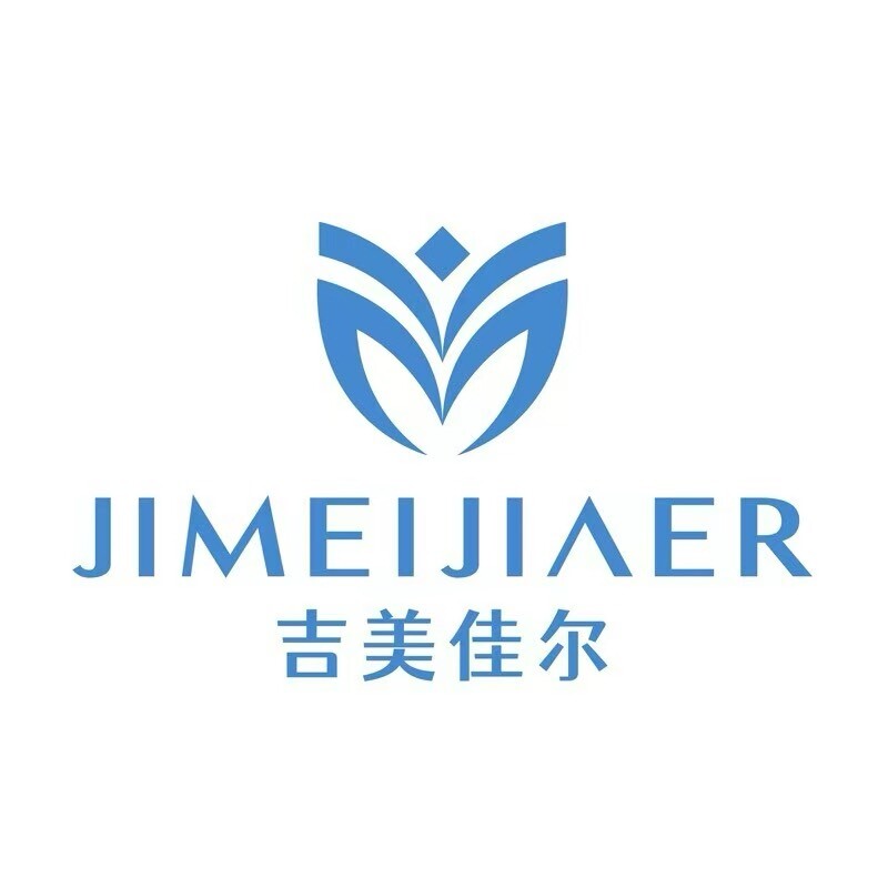 吉美佳尔南京一