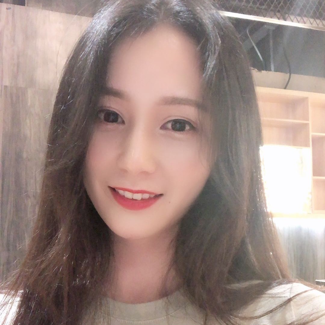 木子运动小助手