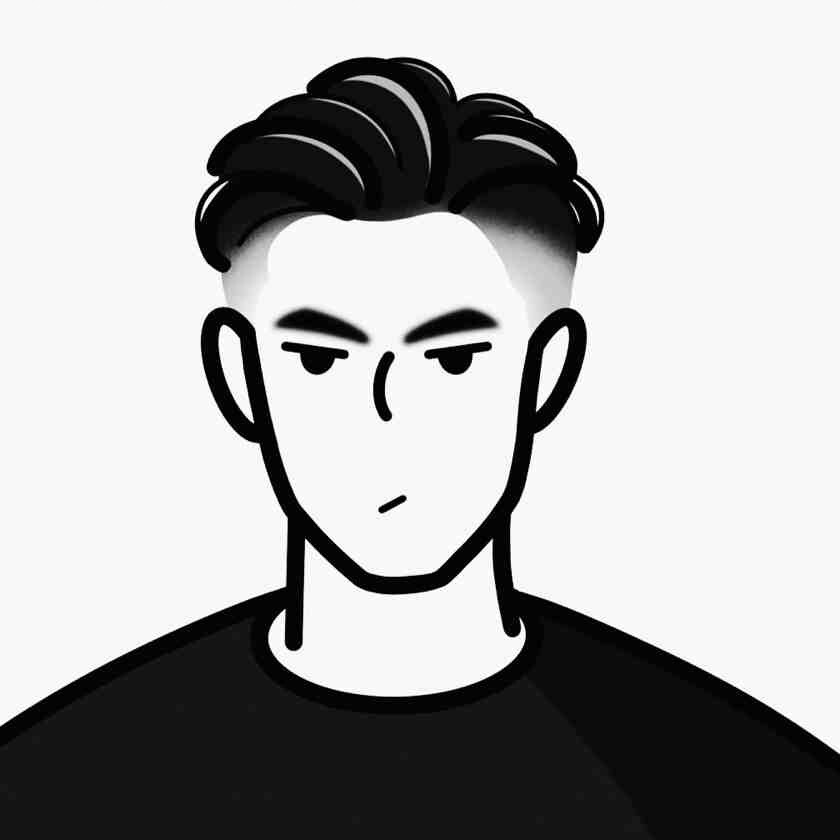 昊昊的说车日记