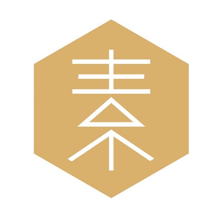素野护肤情报局