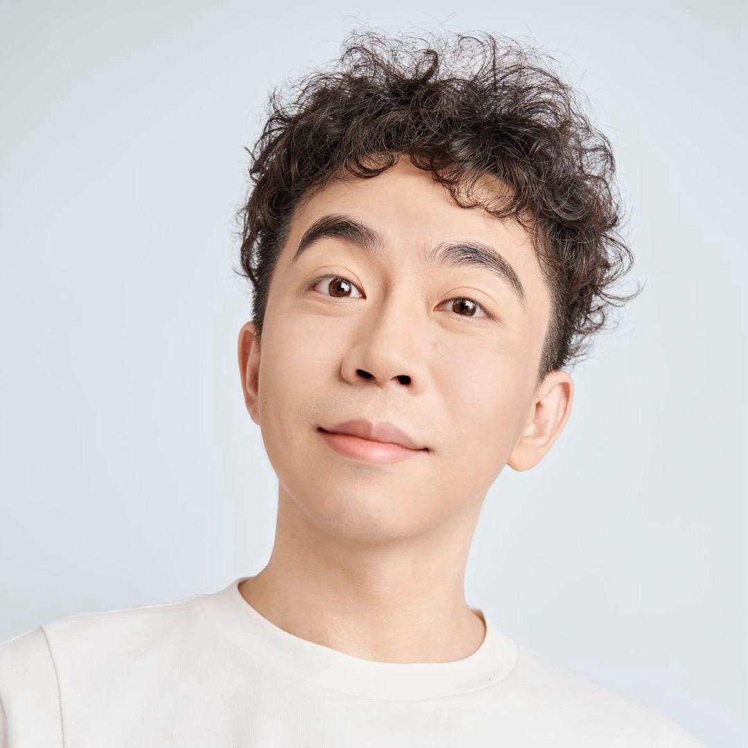 鹏程哥你行不行