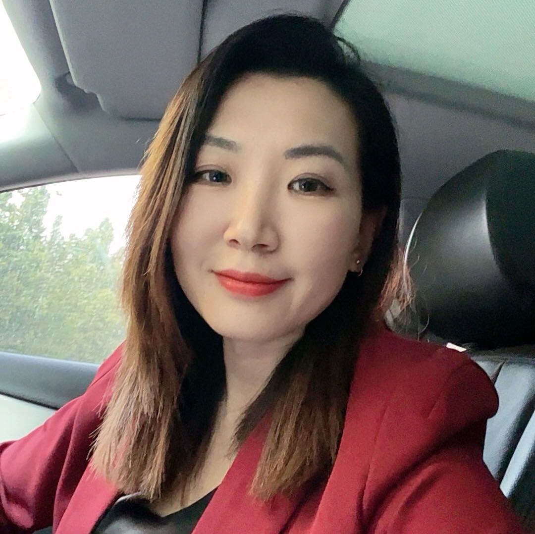 可盈725