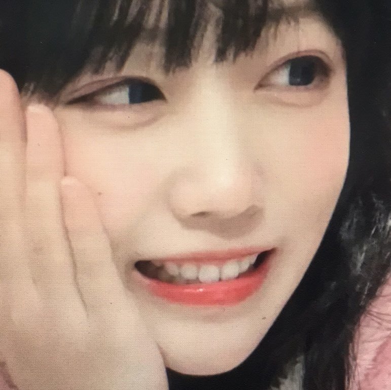 百怡静远