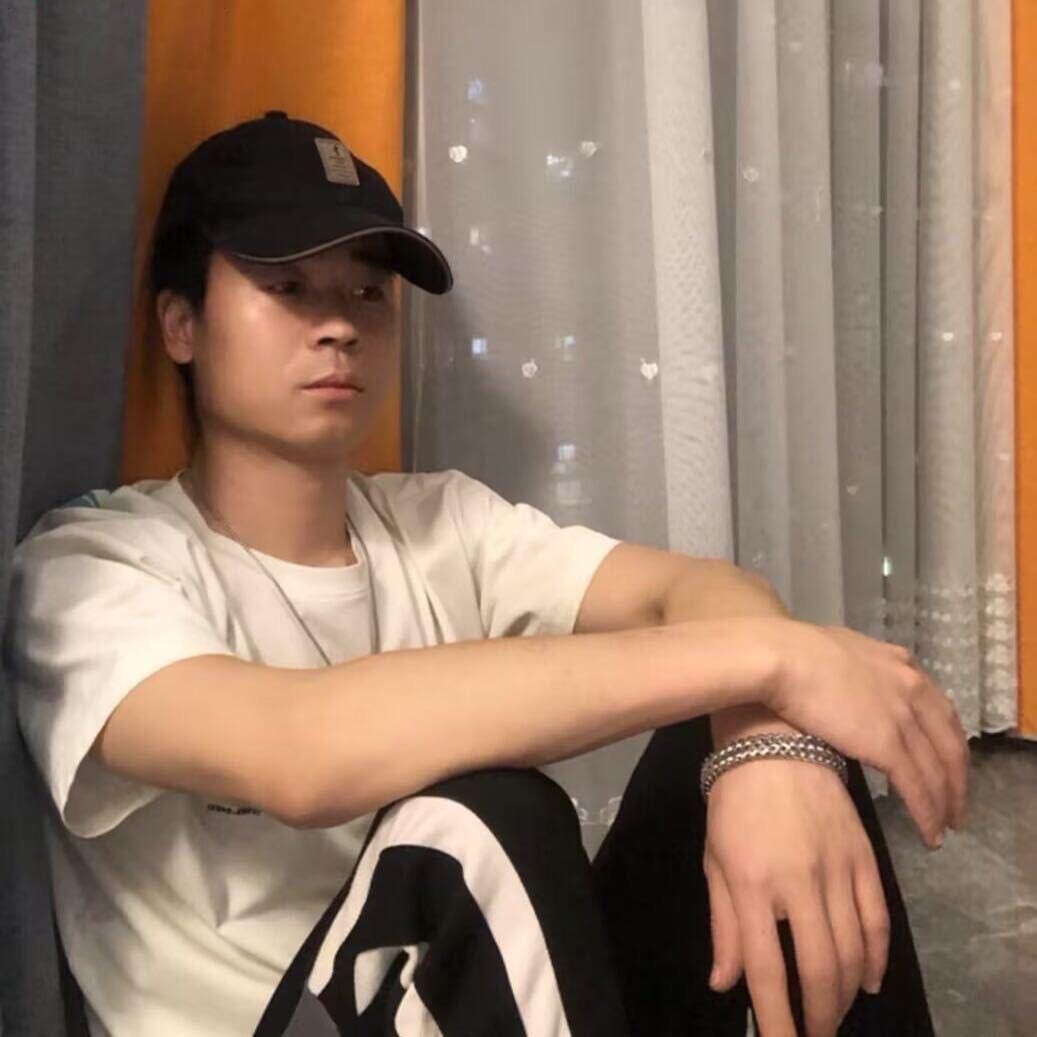小飞很搞笑