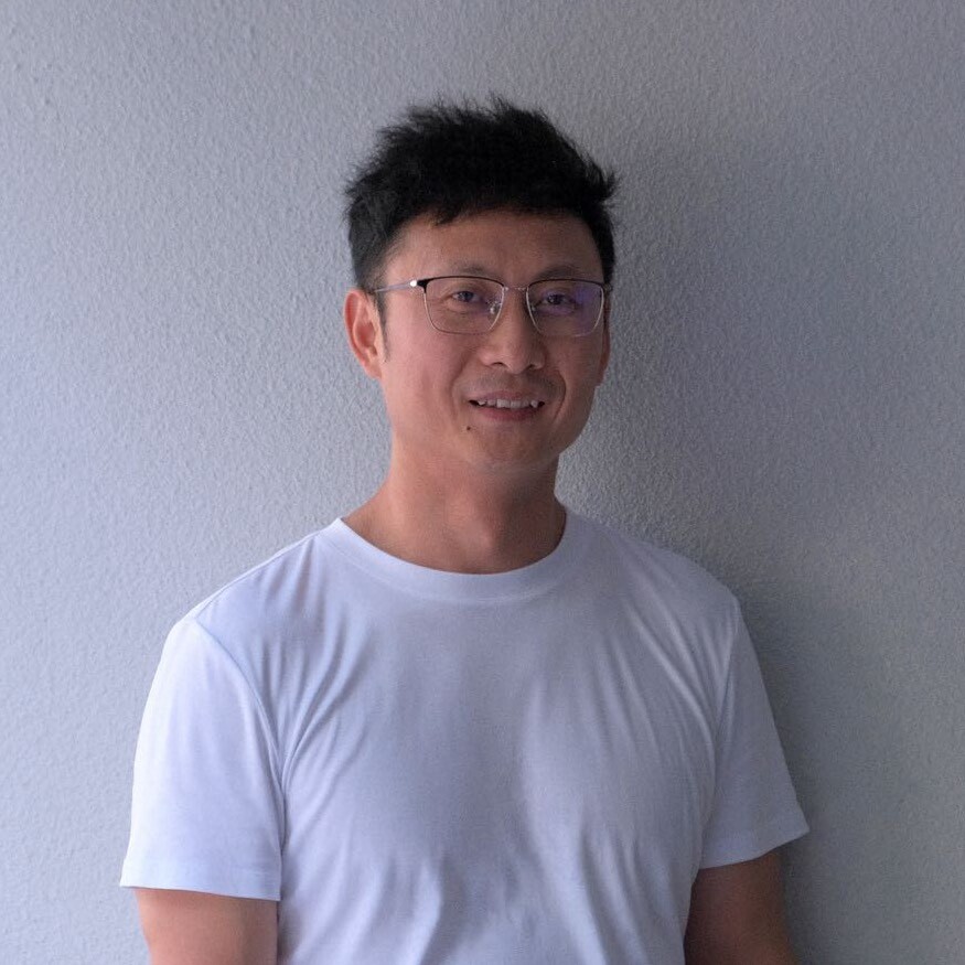老罗的自然笔记