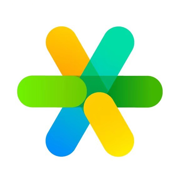 360智慧商业无锡优企