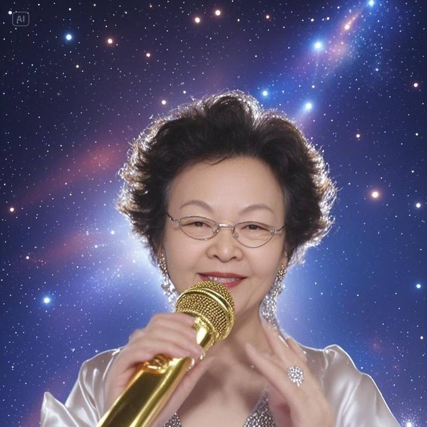 祎祎3733