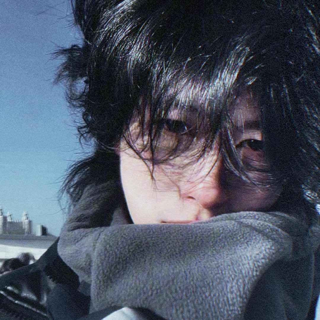 厌渔努力拍照版