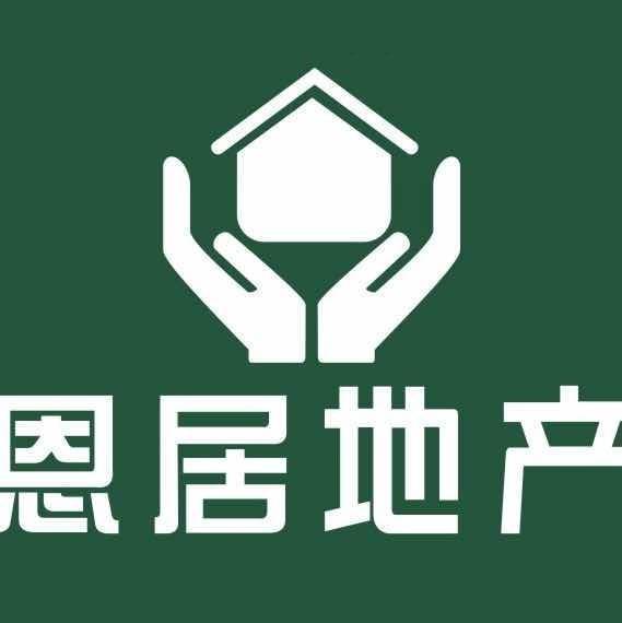 CQ恩居地产