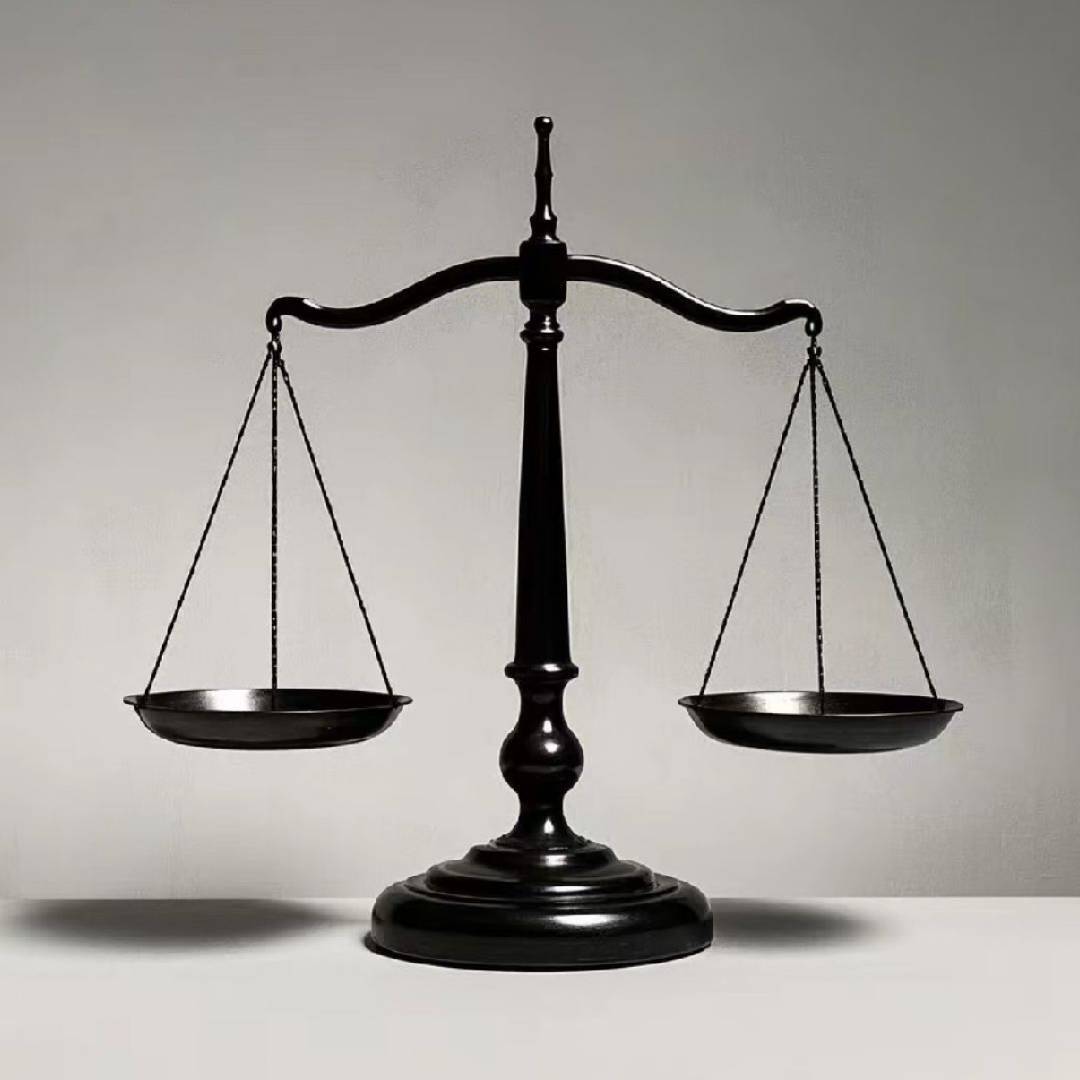 百姓倚仗-高主任