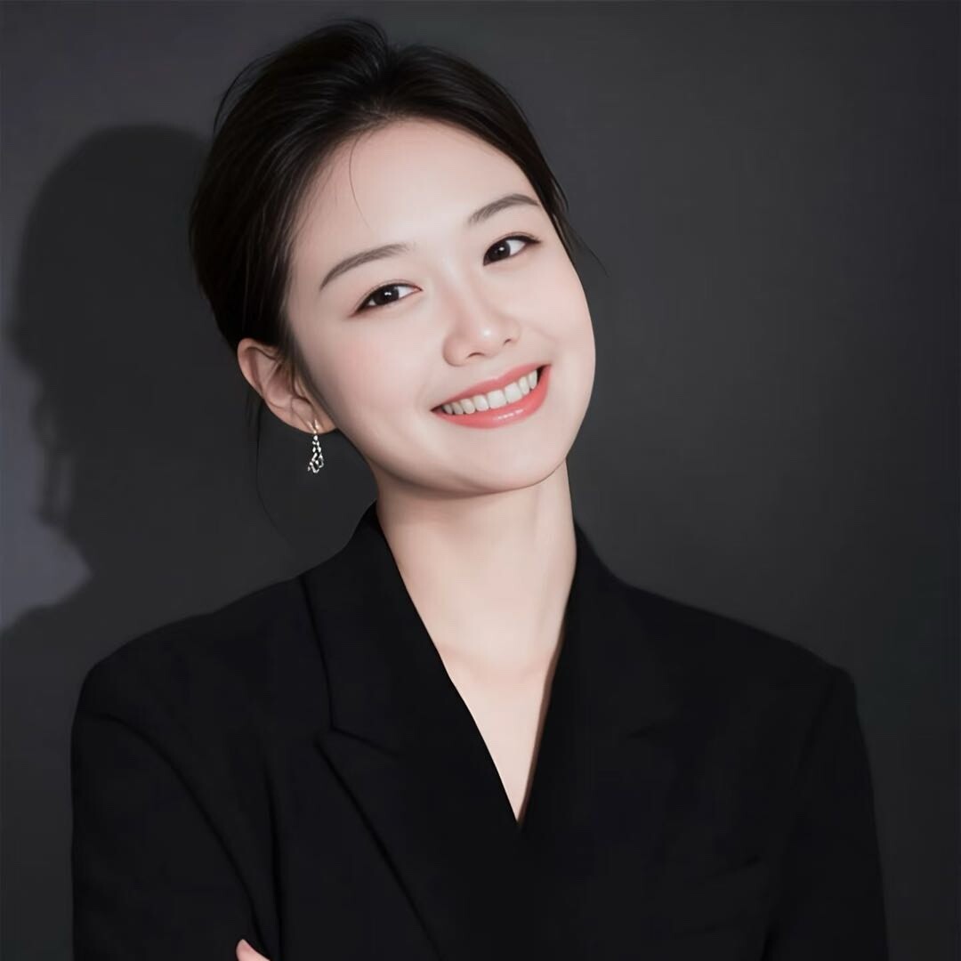 小车司机李经理