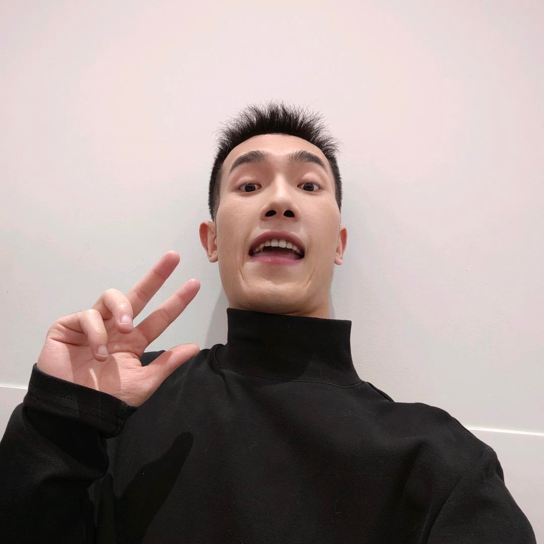 程程程程sir