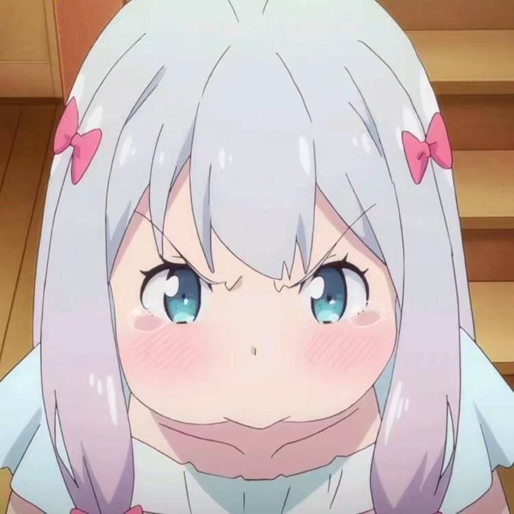 青动漫剪
