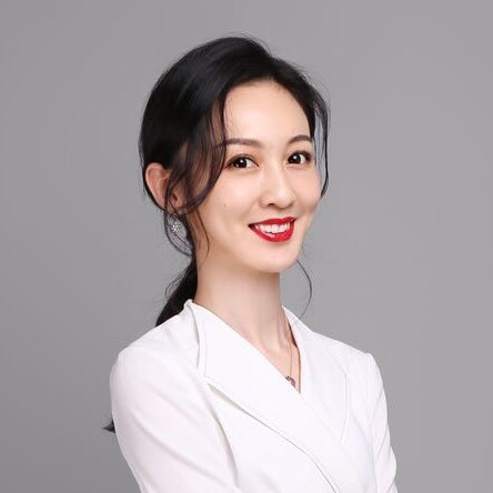 北大啾啾妈-育儿版