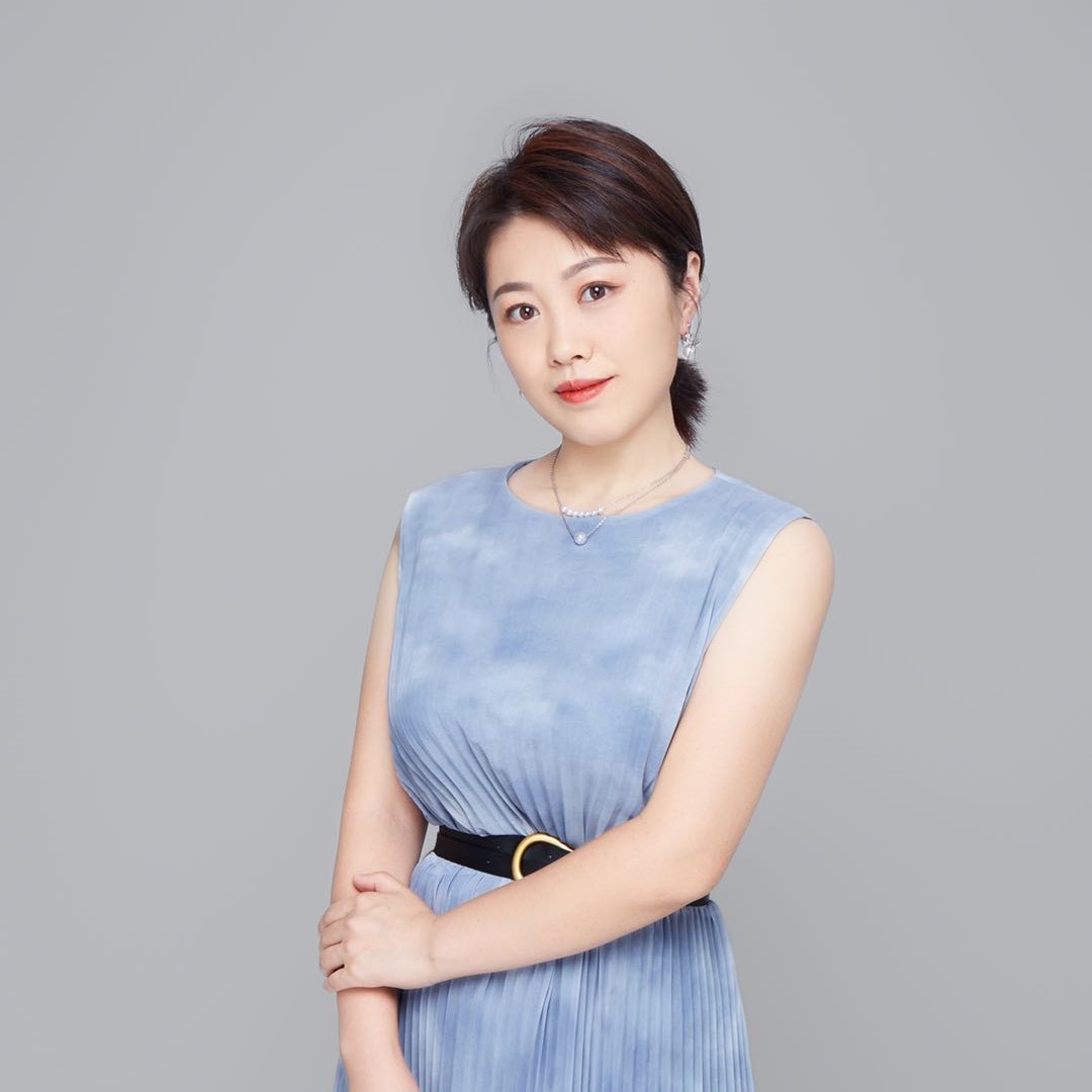 薛红梅母乳指导