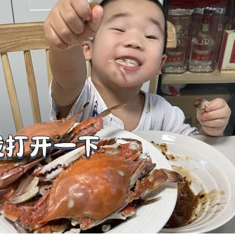 跳跳-尿不湿蹦蹦姐姐