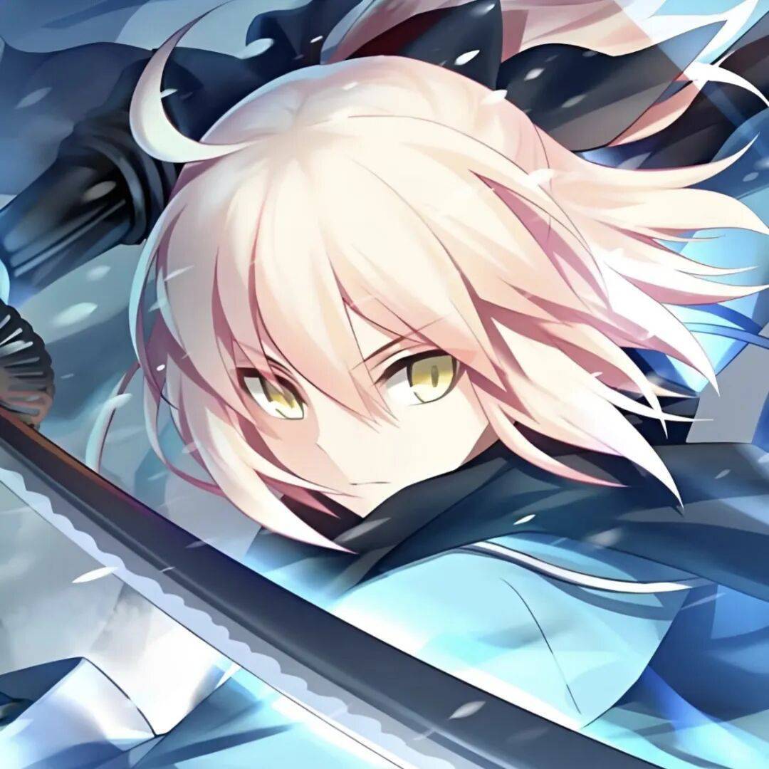 心が単純である