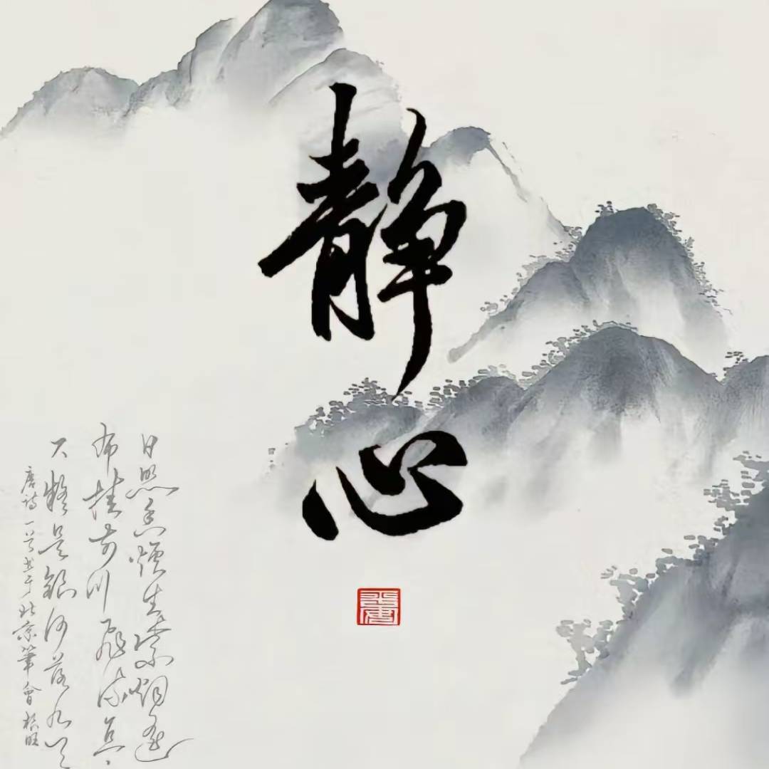 枸杞不摆烂