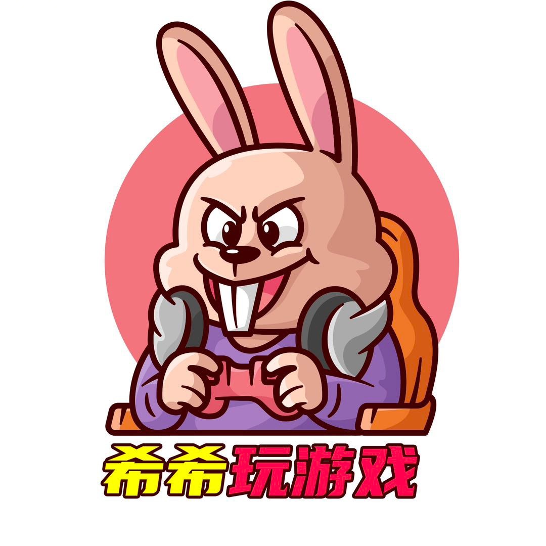 希希玩游戏3771