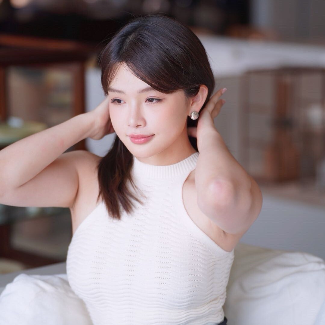 鹿鹿luee