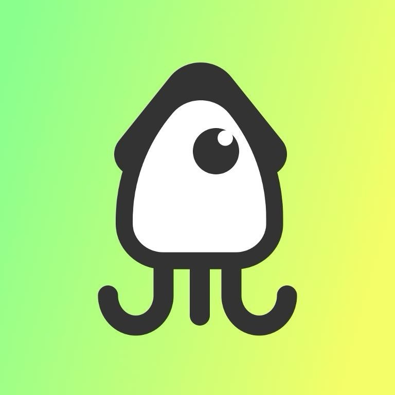 抓娃娃的仙人