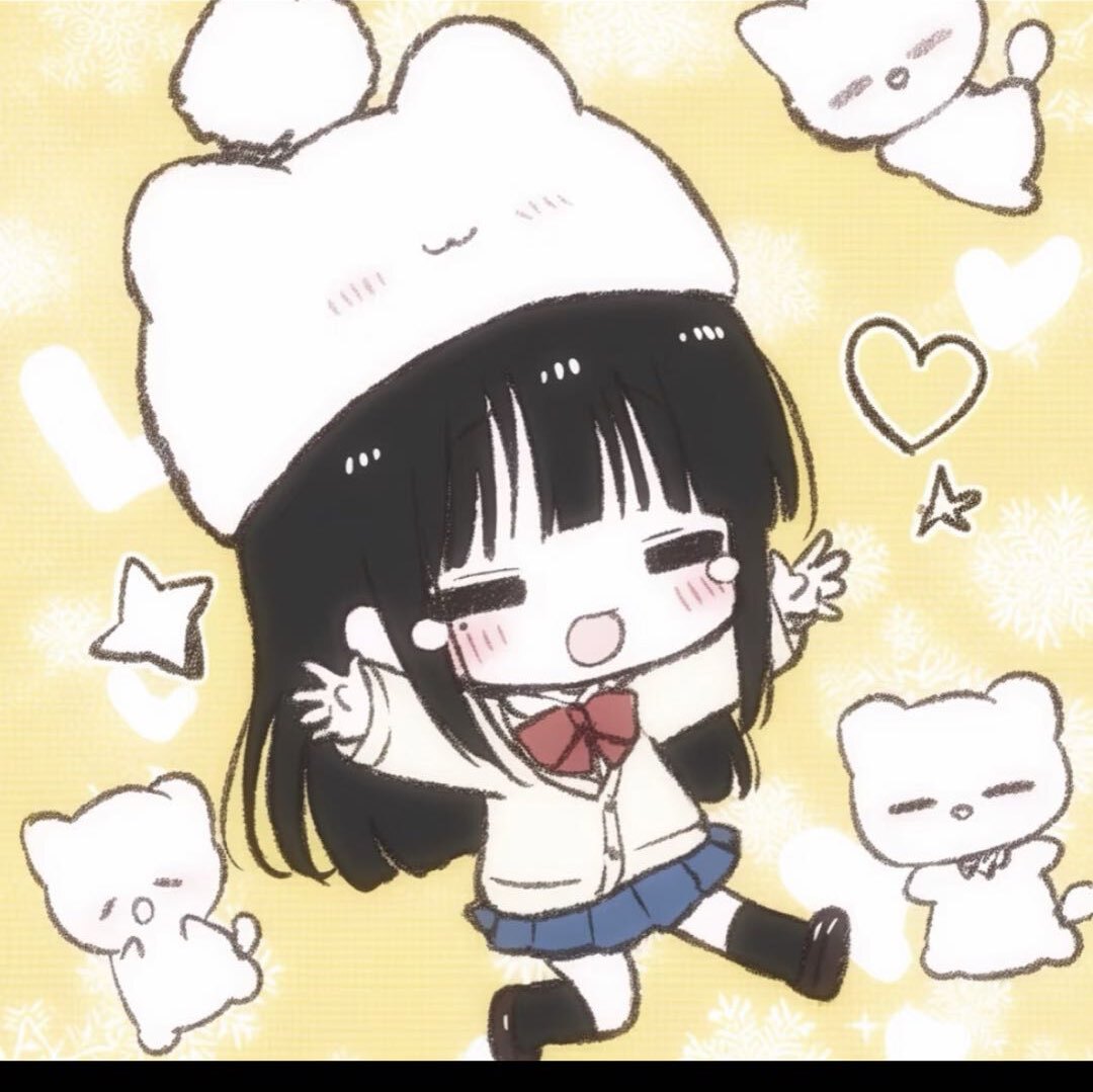 我cp天下第一