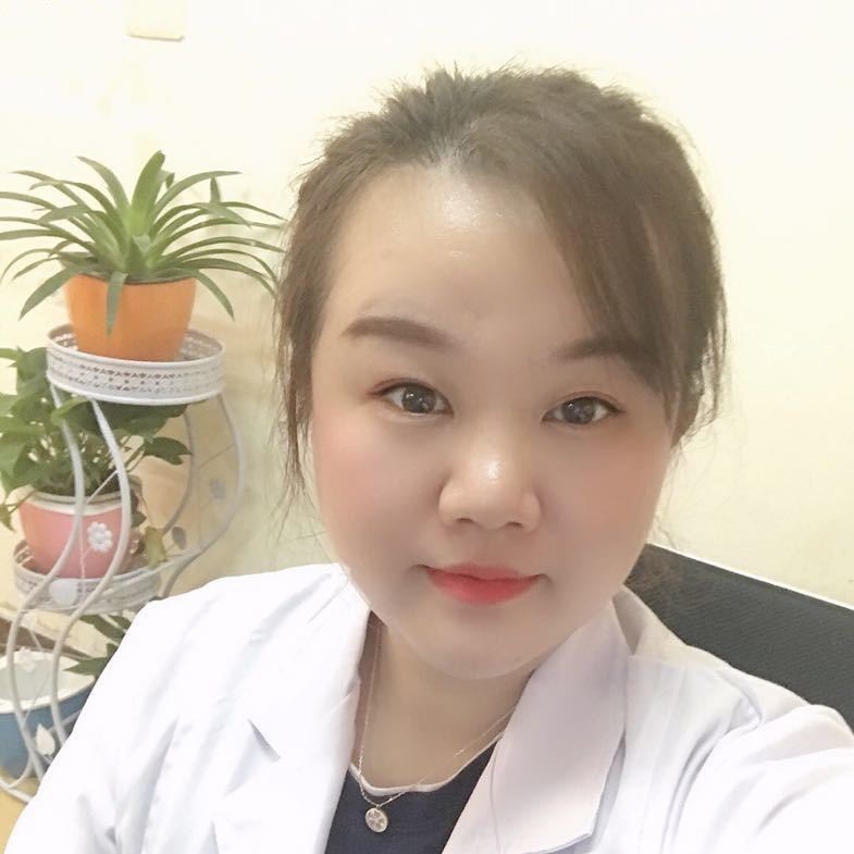 养鸡女王666