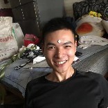 糊涂面包车