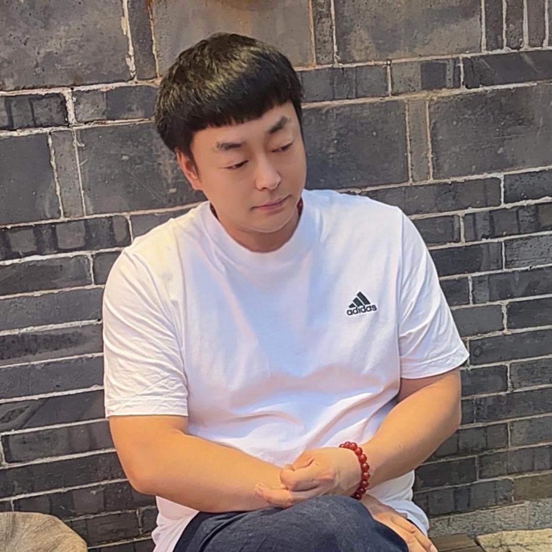 小杰同学xj