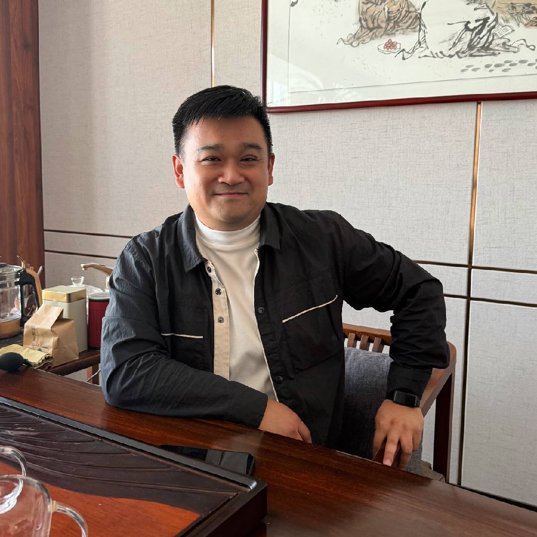 超能先生爱盖房