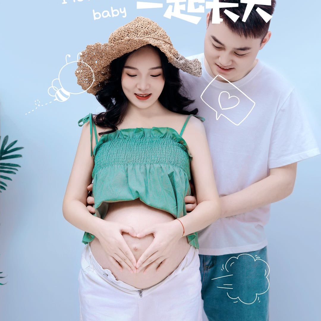 火龙果粑粑
