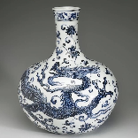 民藏征集拍卖张经理