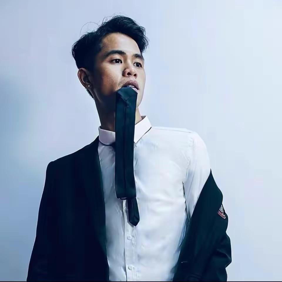 四公子老头日常926