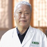 肾病科黄晓晔主任