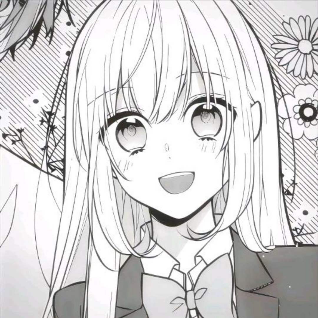 七班学妹i.
