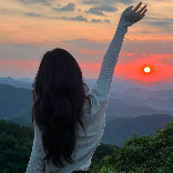 小小鱼旅游博主