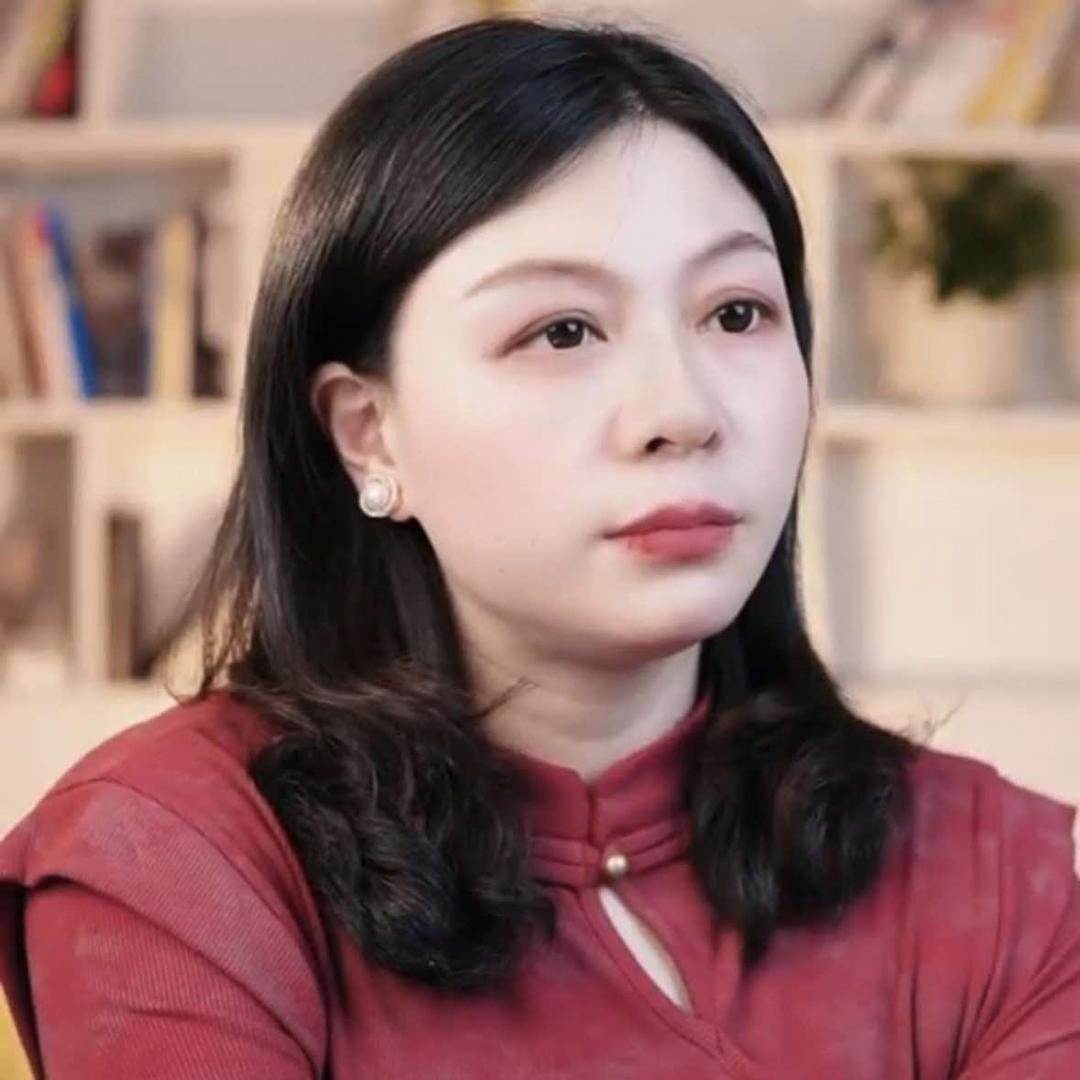 与燕携手共创美好家园