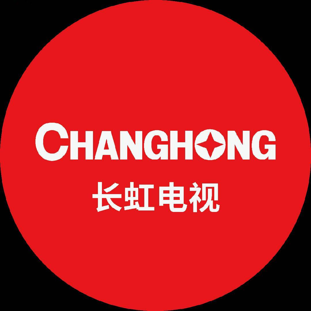 长虹电视-武汉