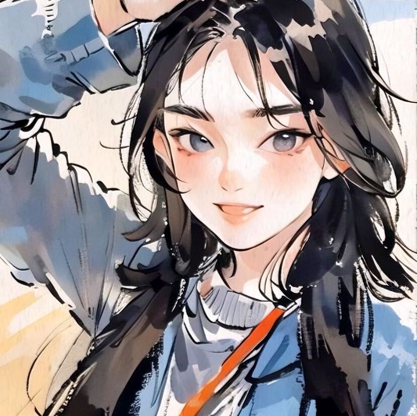 少女心肉肉