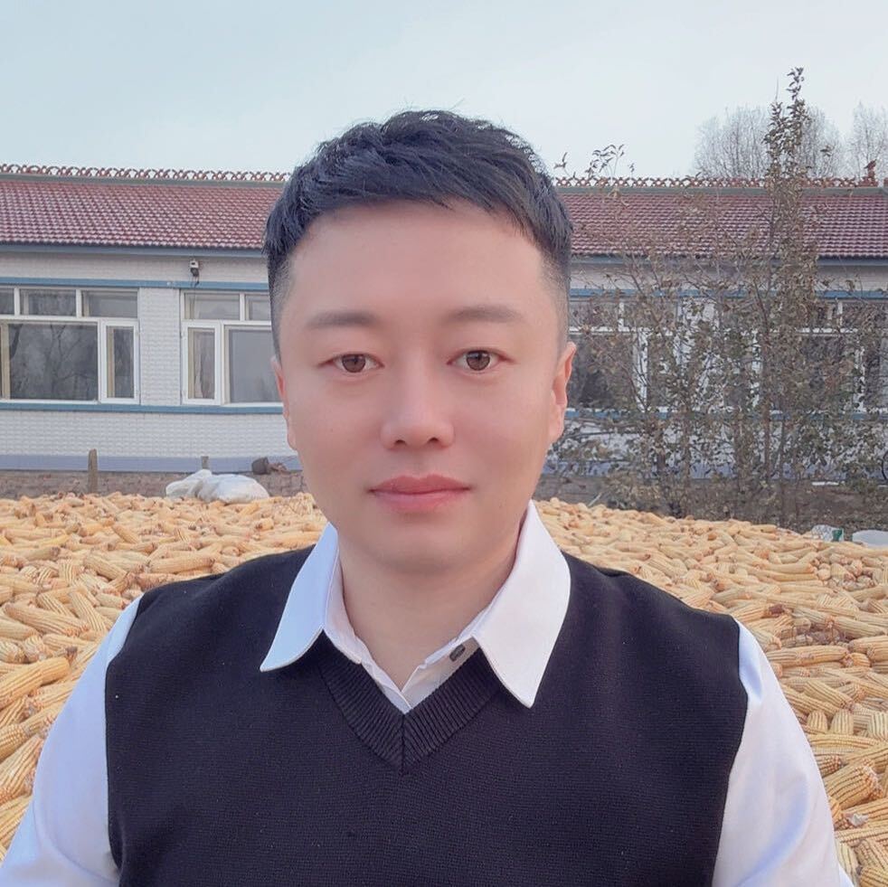 小江的生活日常9