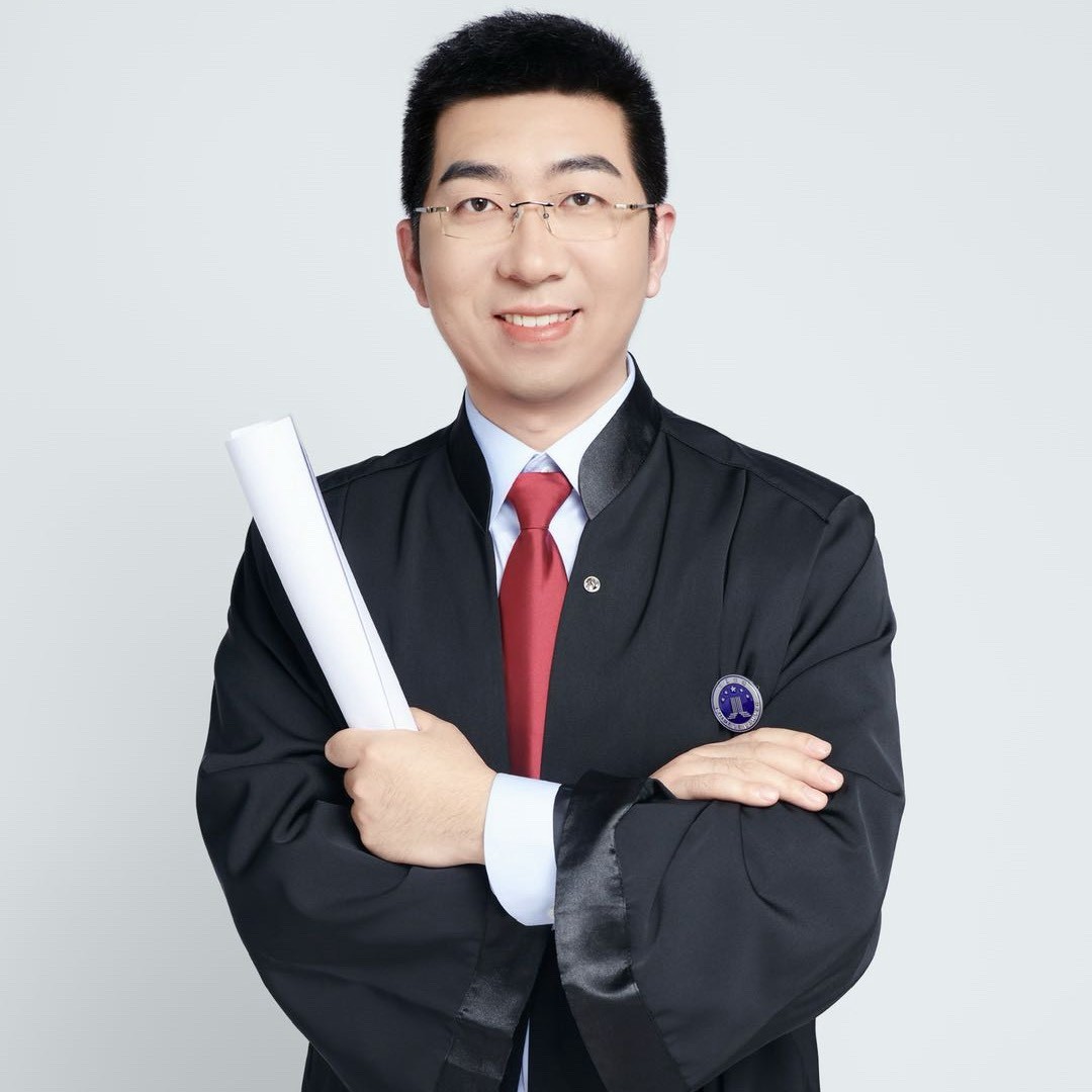 石家庄周律师